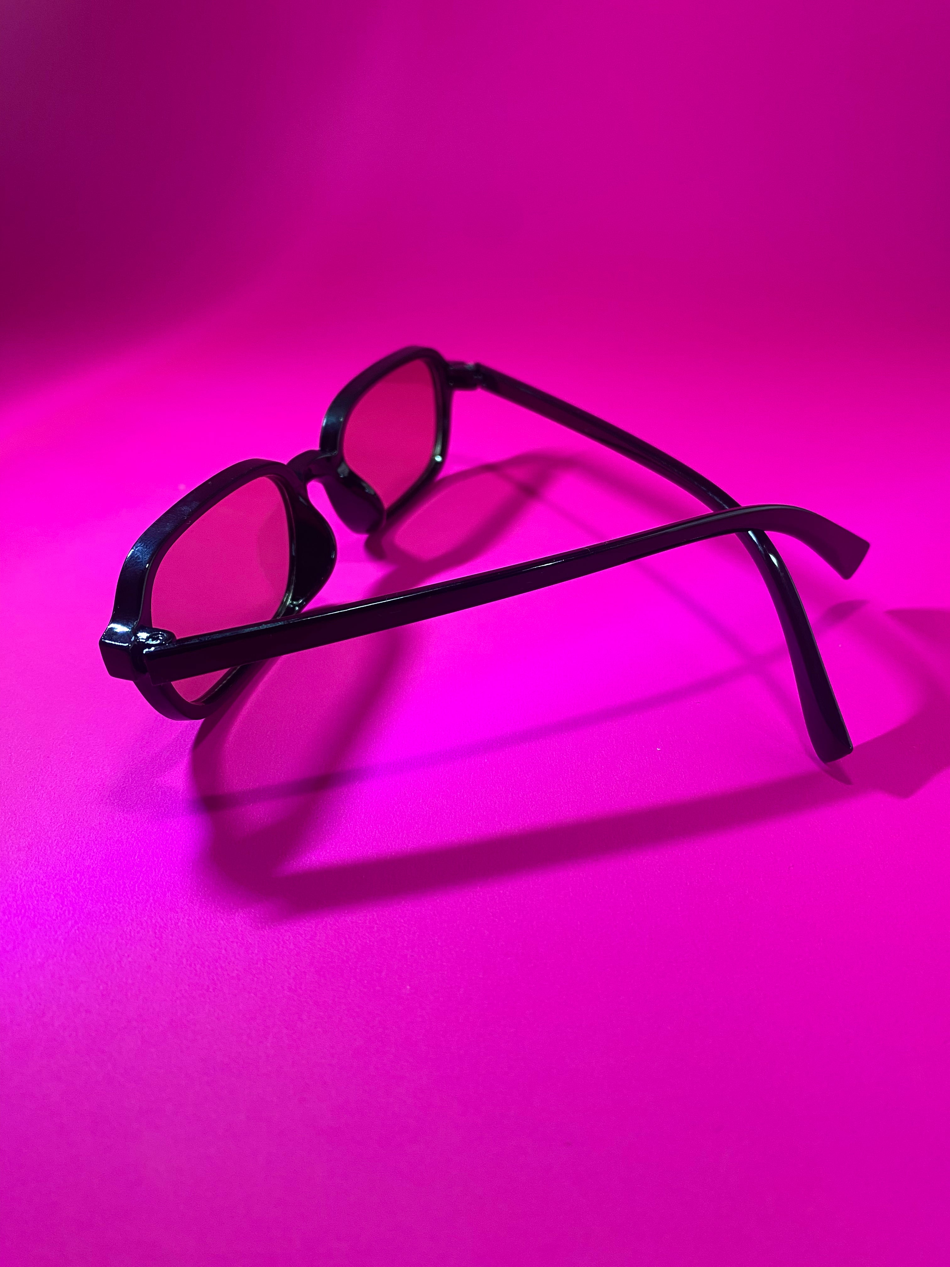 Ivory Vision R96 Kadın Gözlük