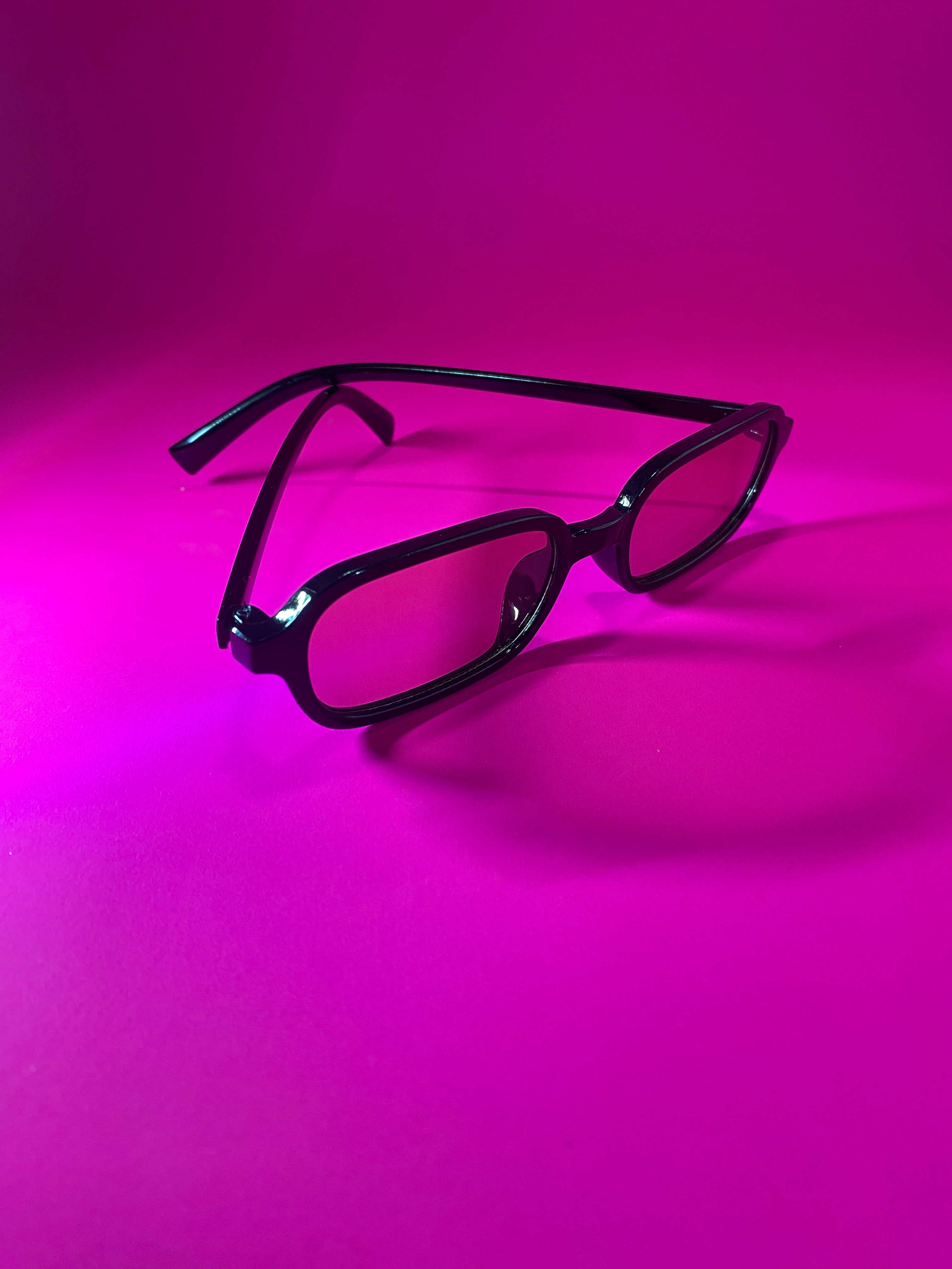 Ivory Vision R96 Kadın Gözlük