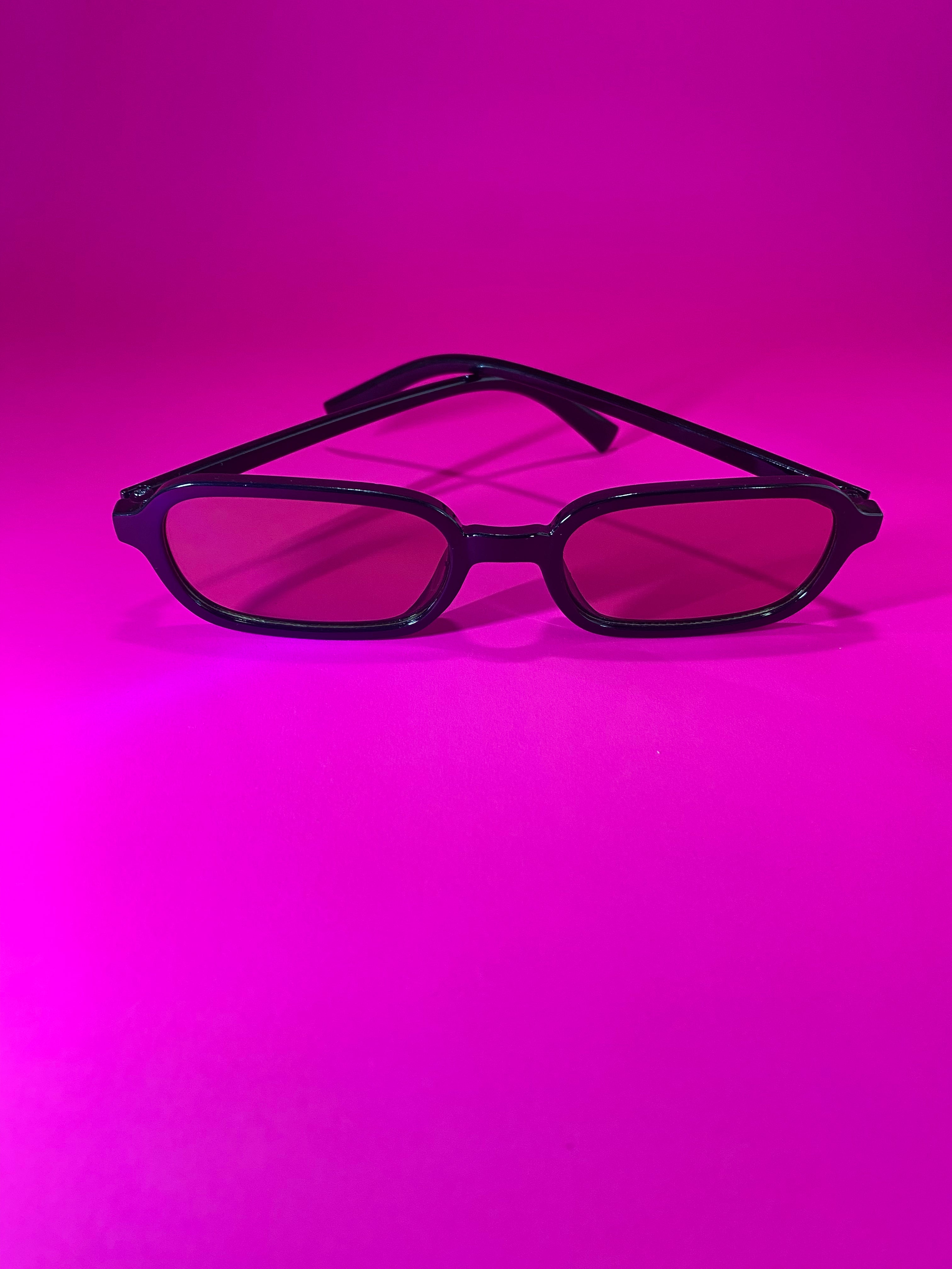 Ivory Vision R96 Kadın Gözlük
