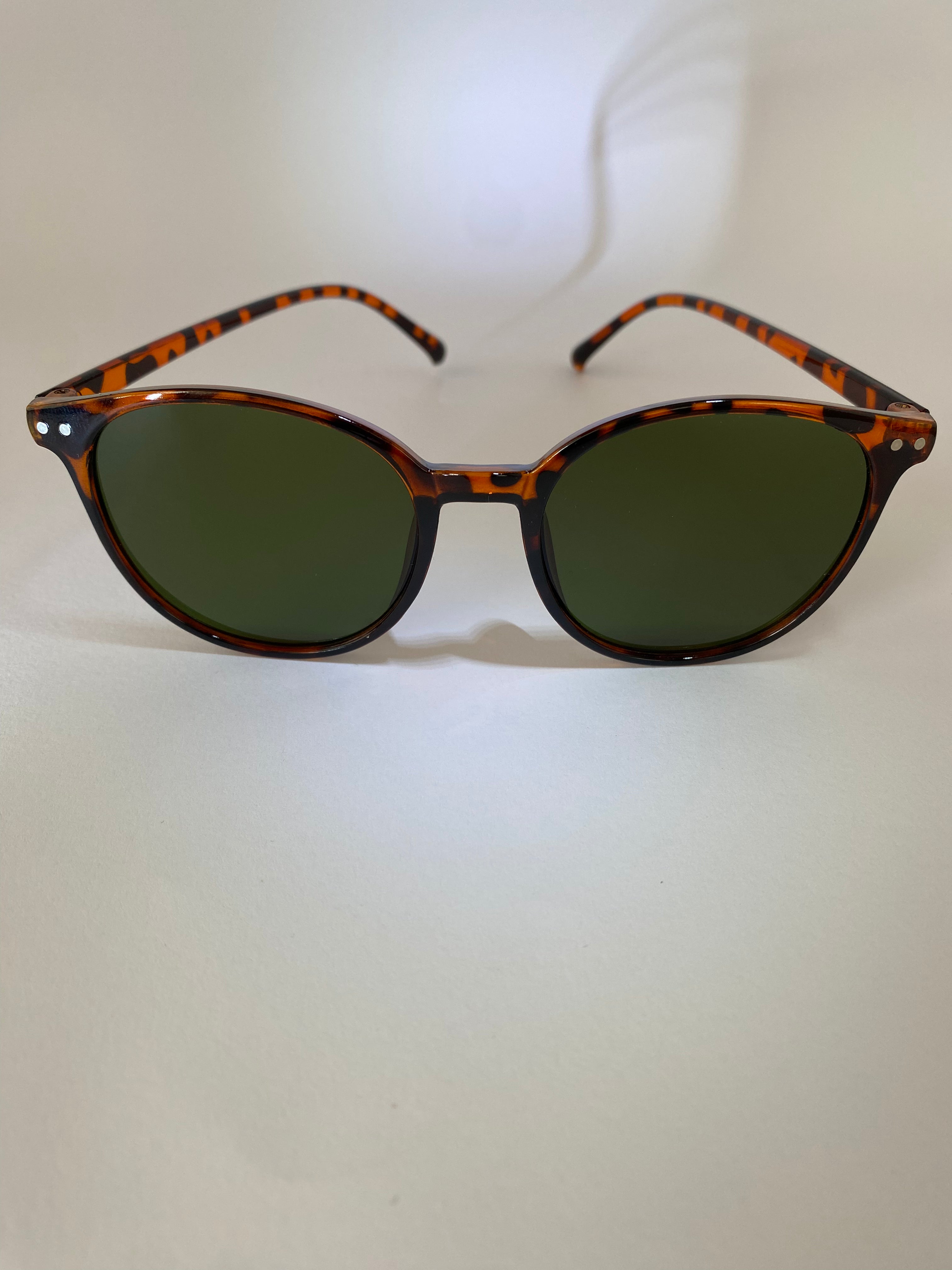 Verde Frame Kadın Gözlük