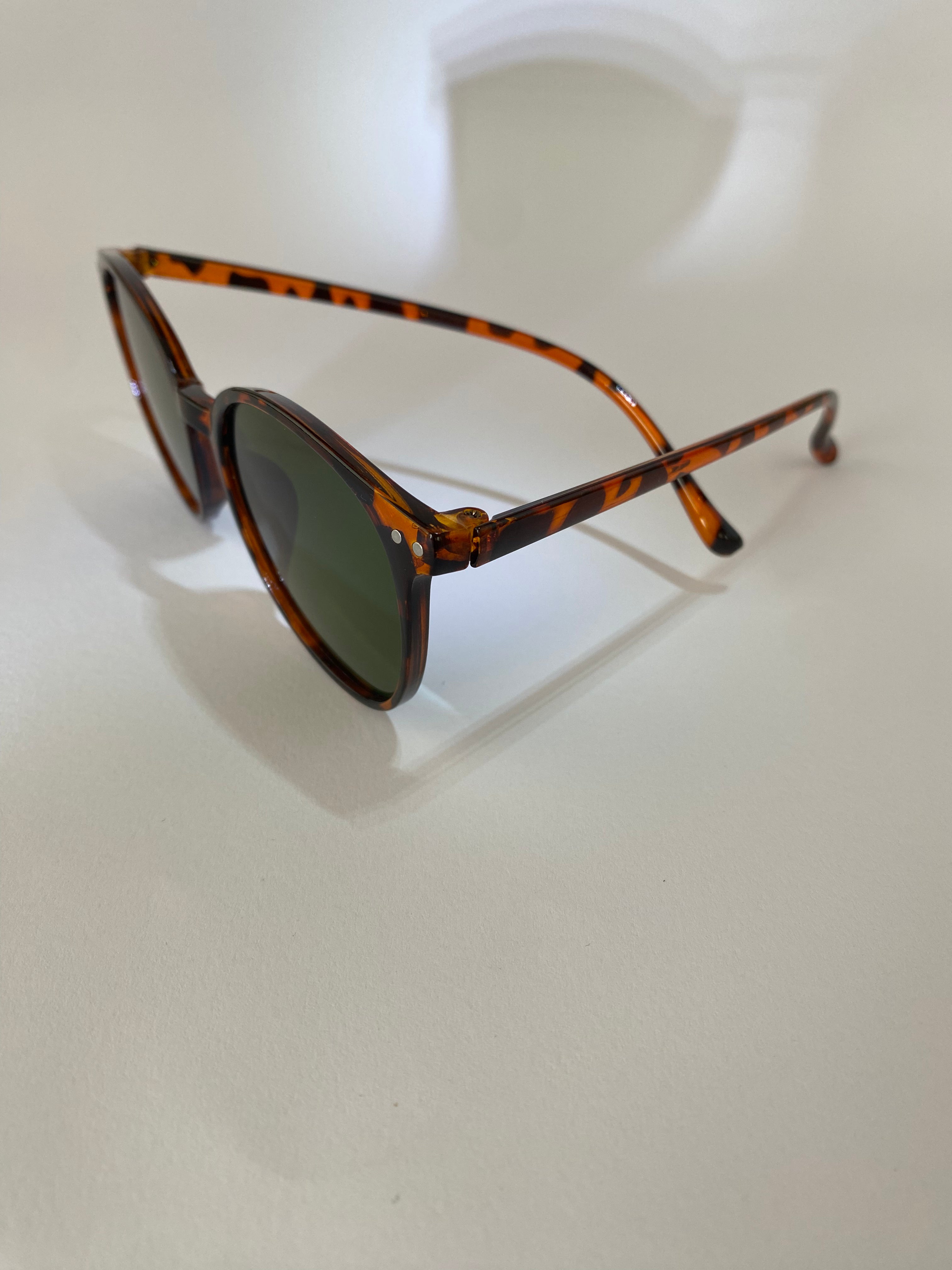 Verde Frame Kadın Gözlük