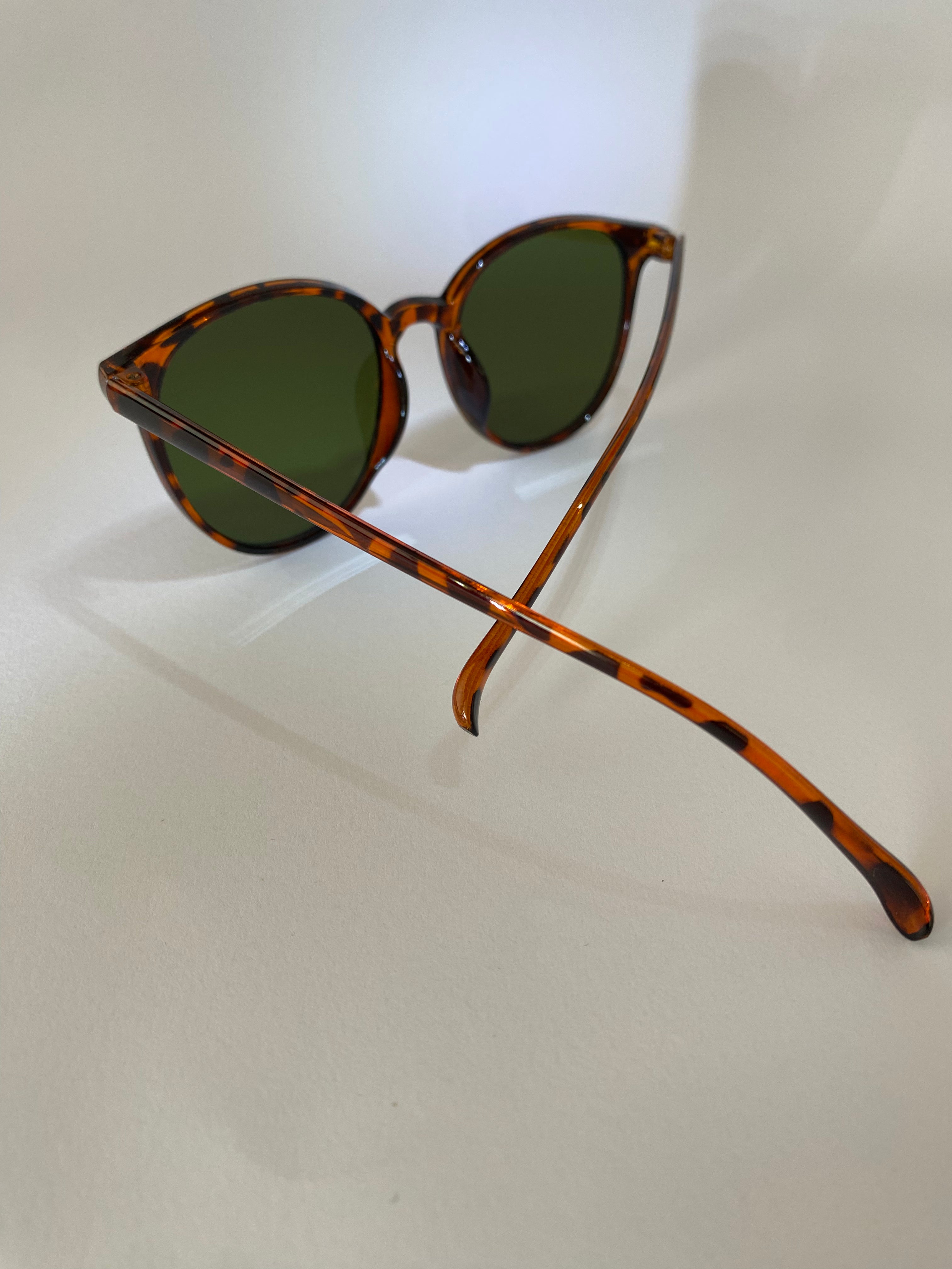 Verde Frame Kadın Gözlük
