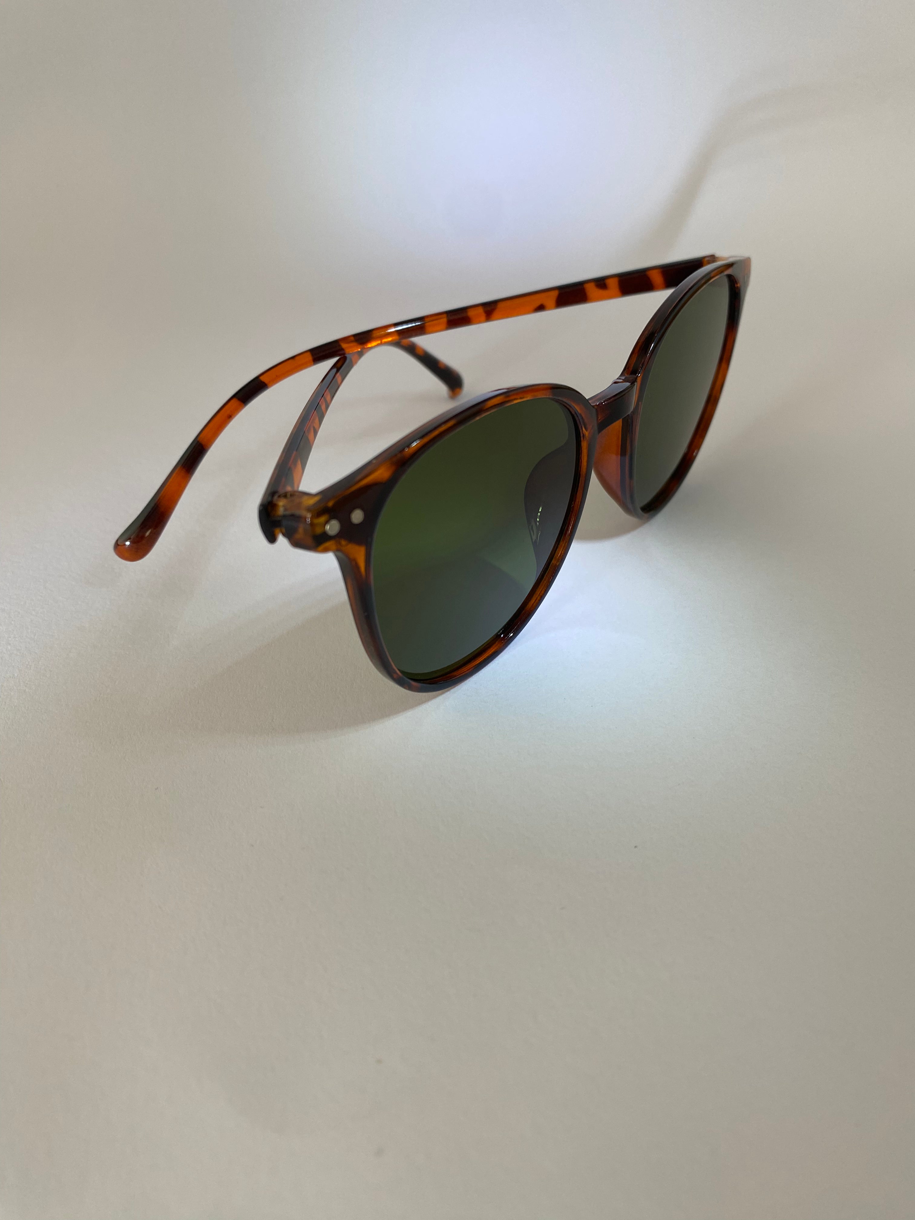 Verde Frame Kadın Gözlük