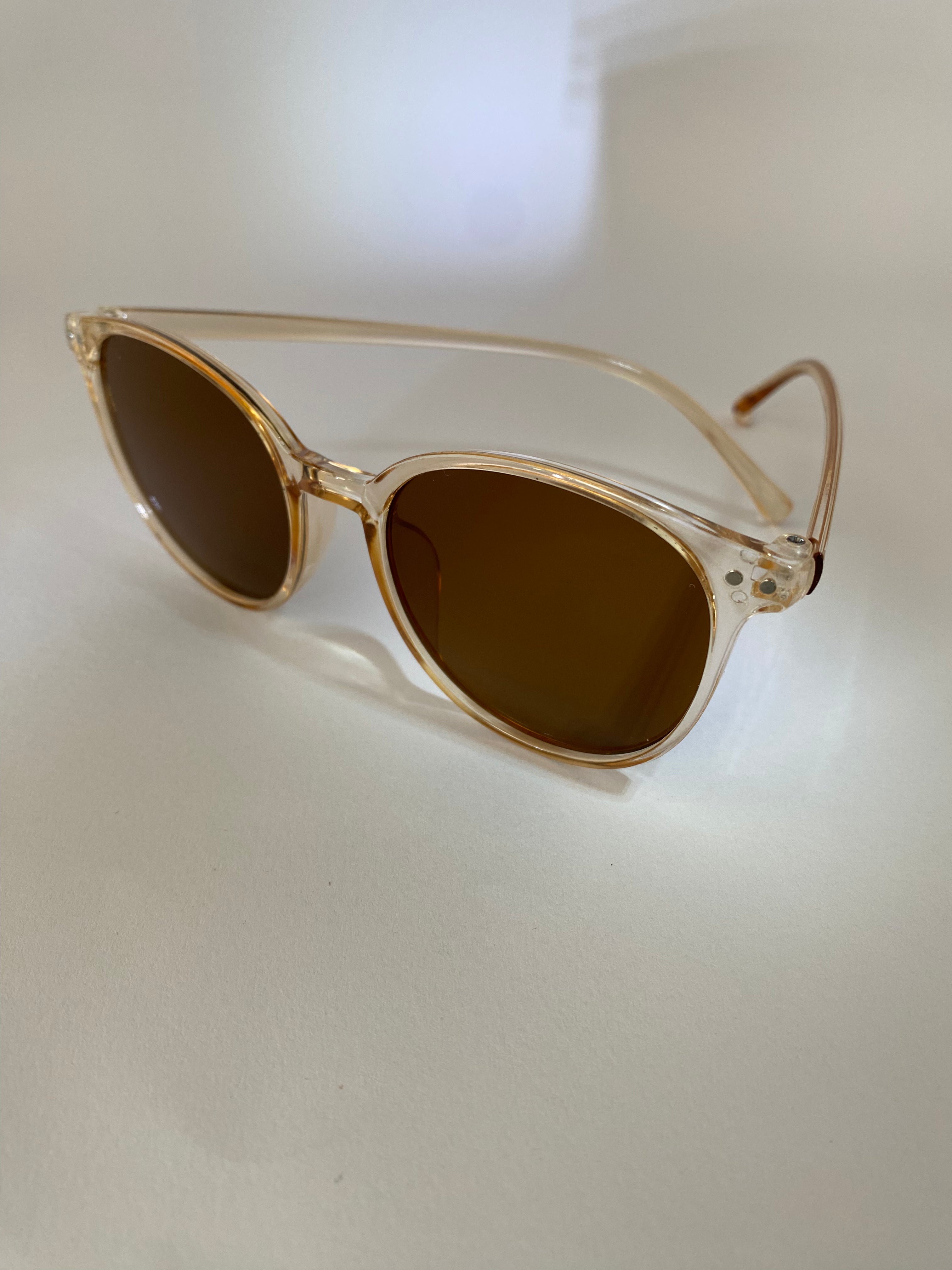 Nude Frame E14