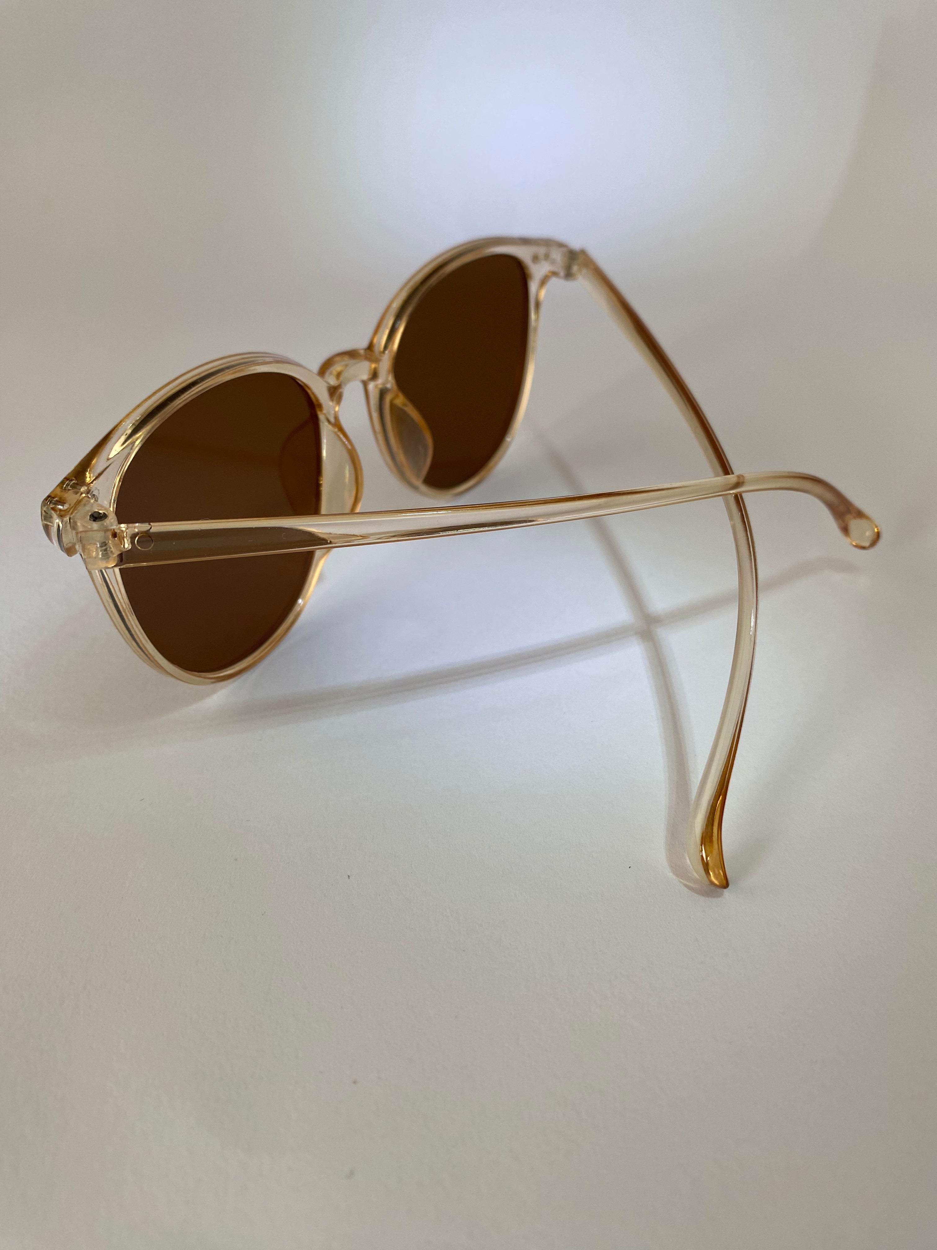 Nude Frame E14