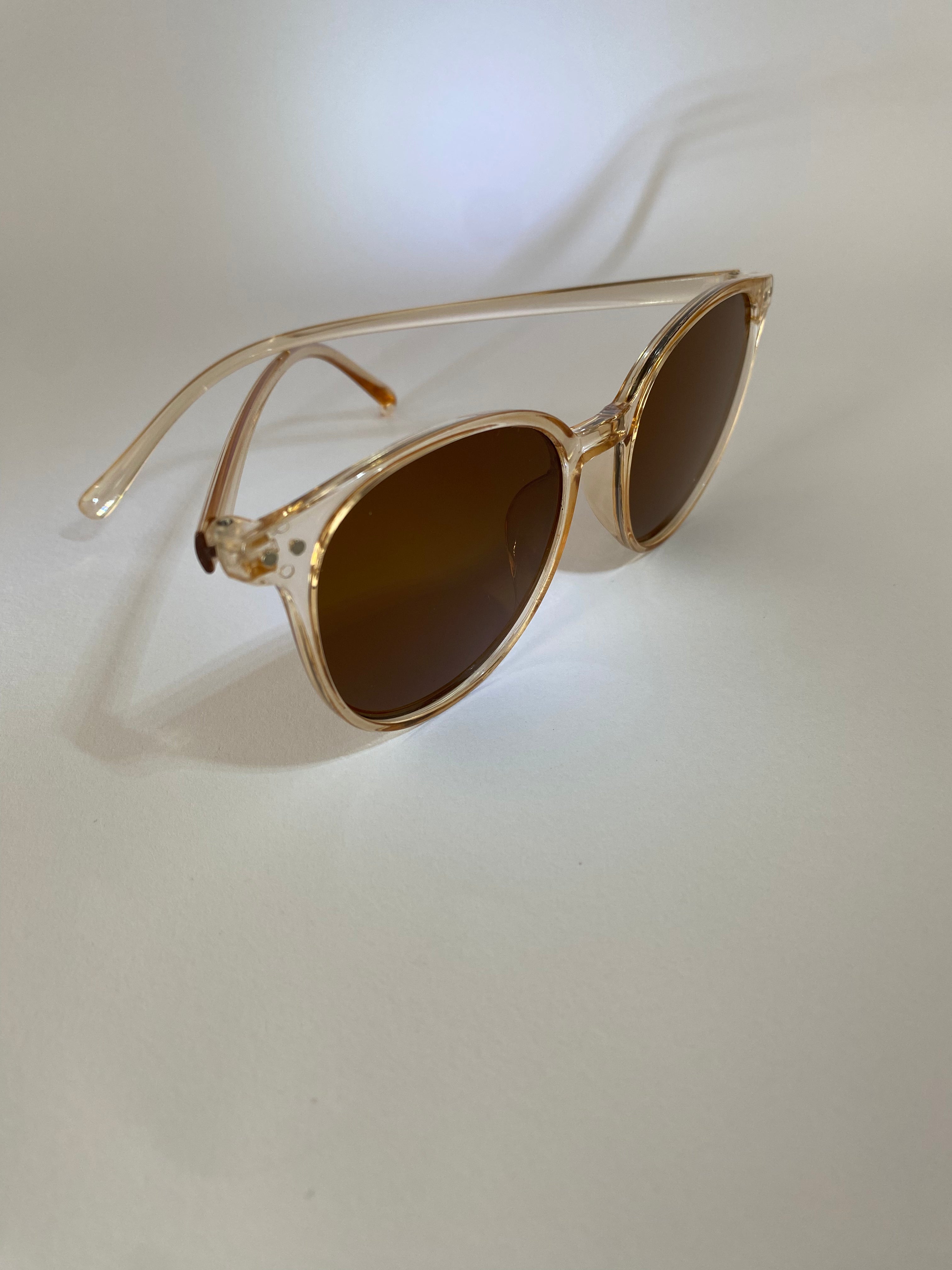 Nude Frame E14