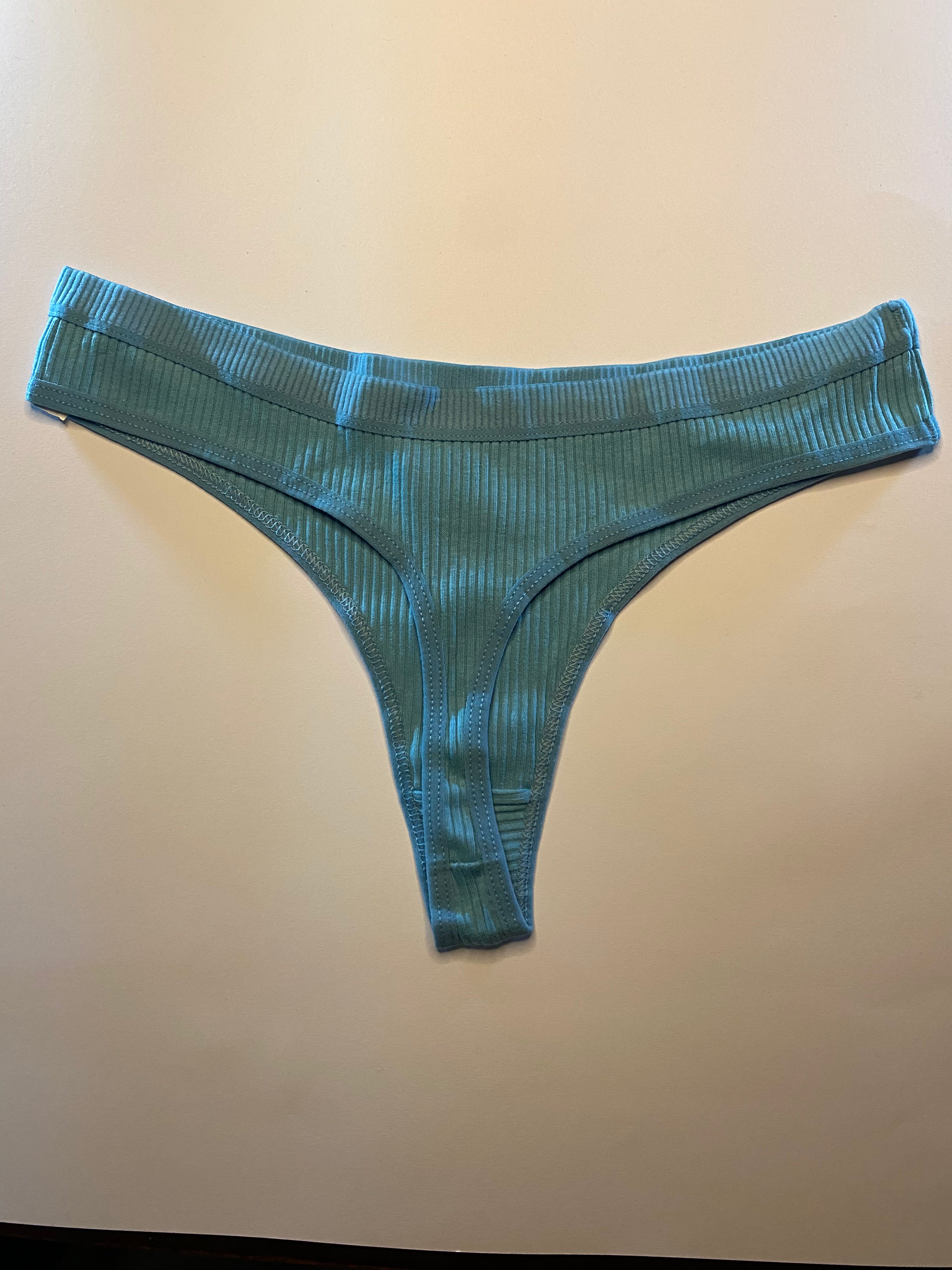 Rhodese Soft Aura – Aquamarine Edition