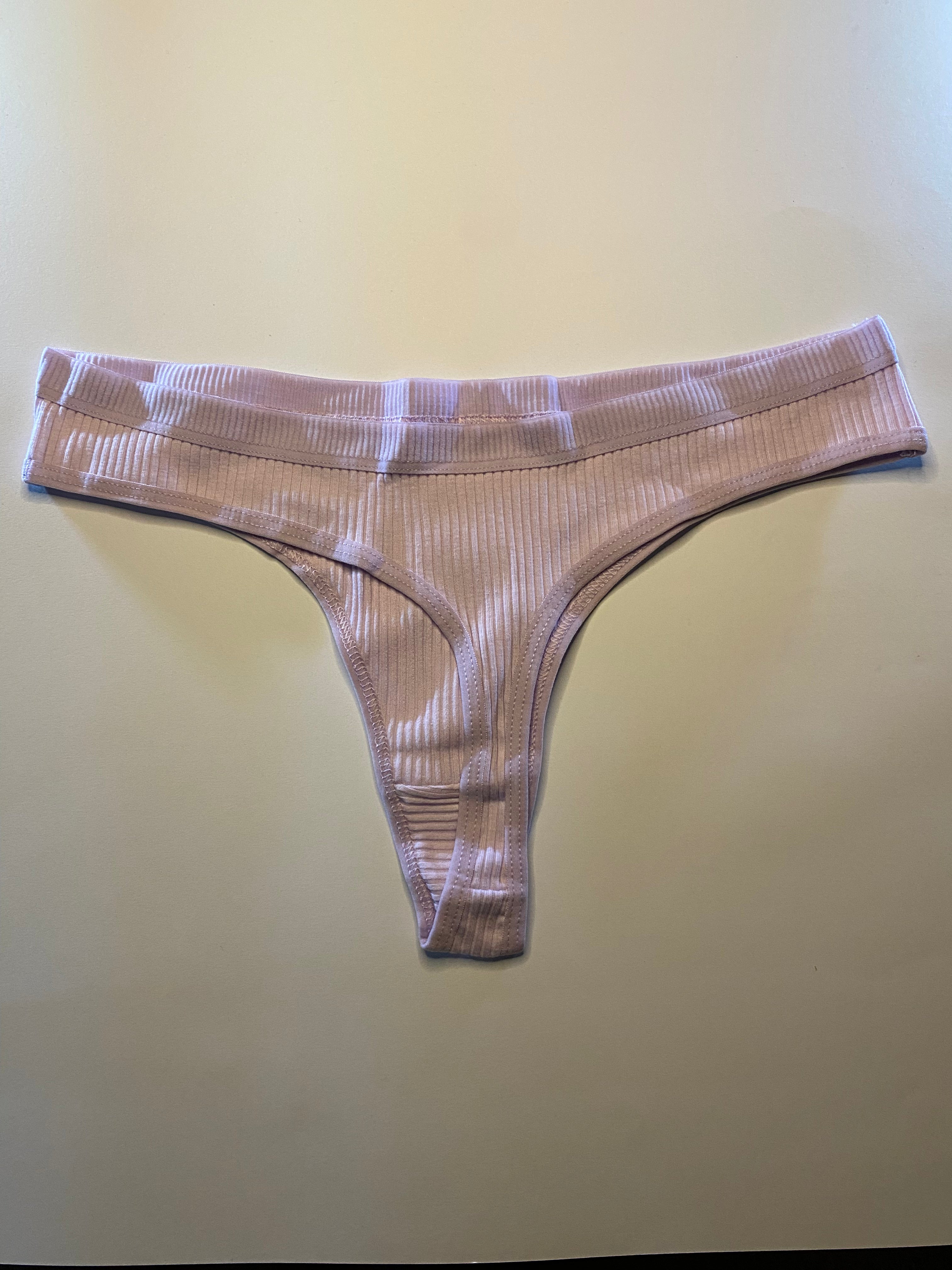 Rhodese Soft Aura – Sand Calm