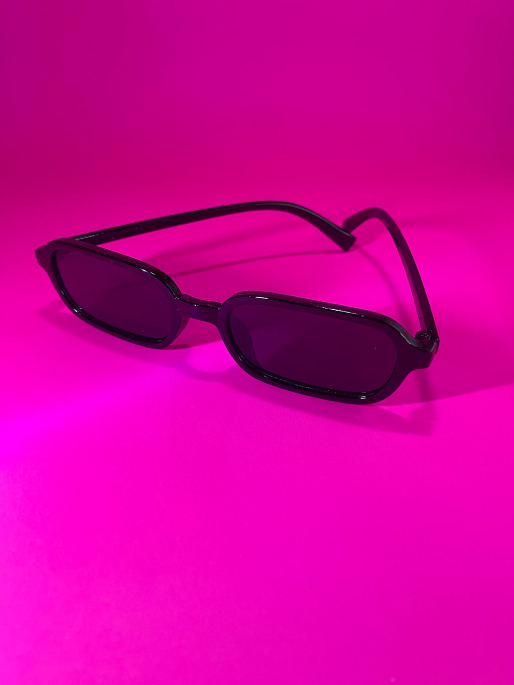 Ivory Shades V1 Kadın Gözlük