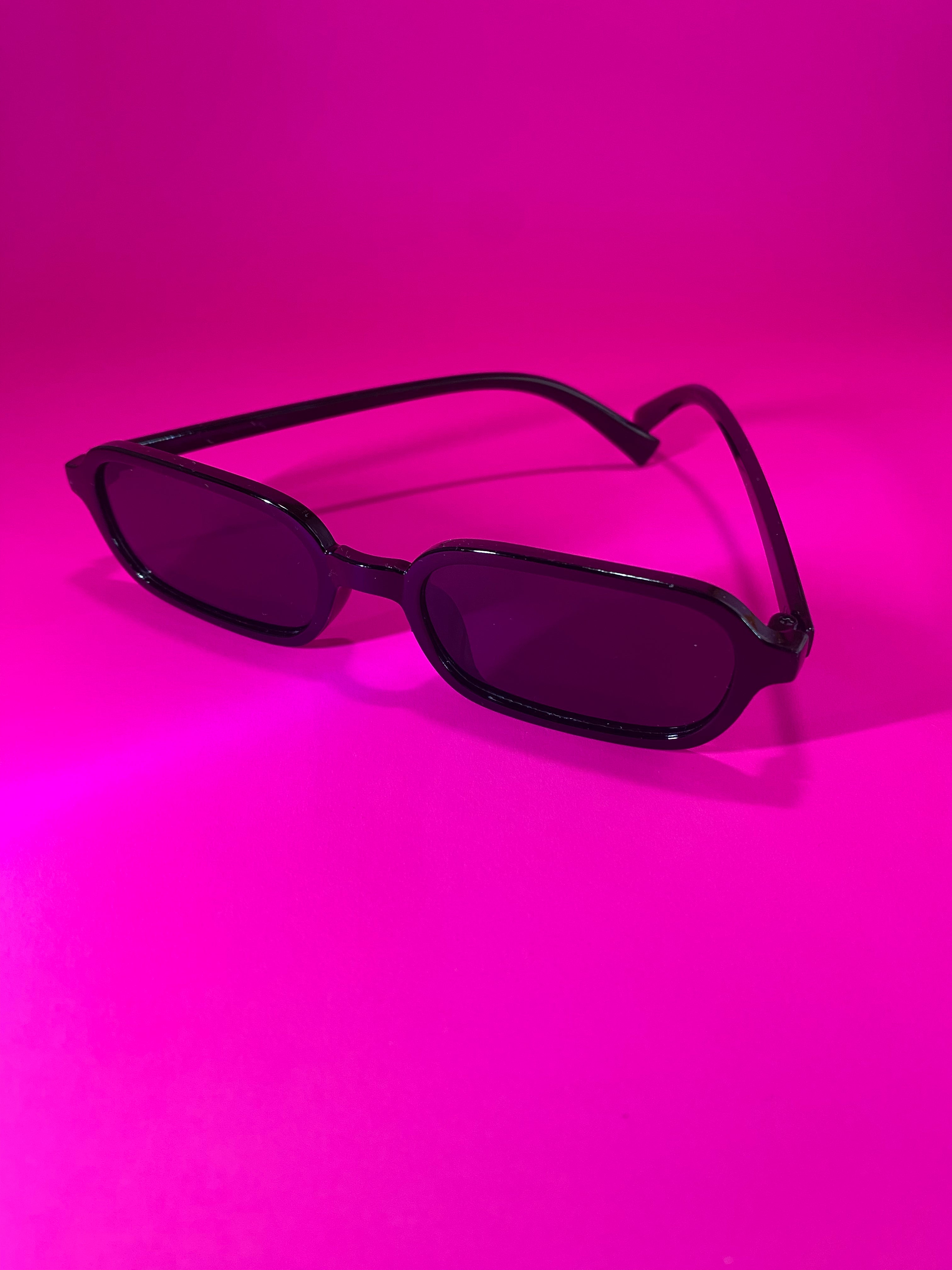 Ivory Shades V1 Kadın Gözlük