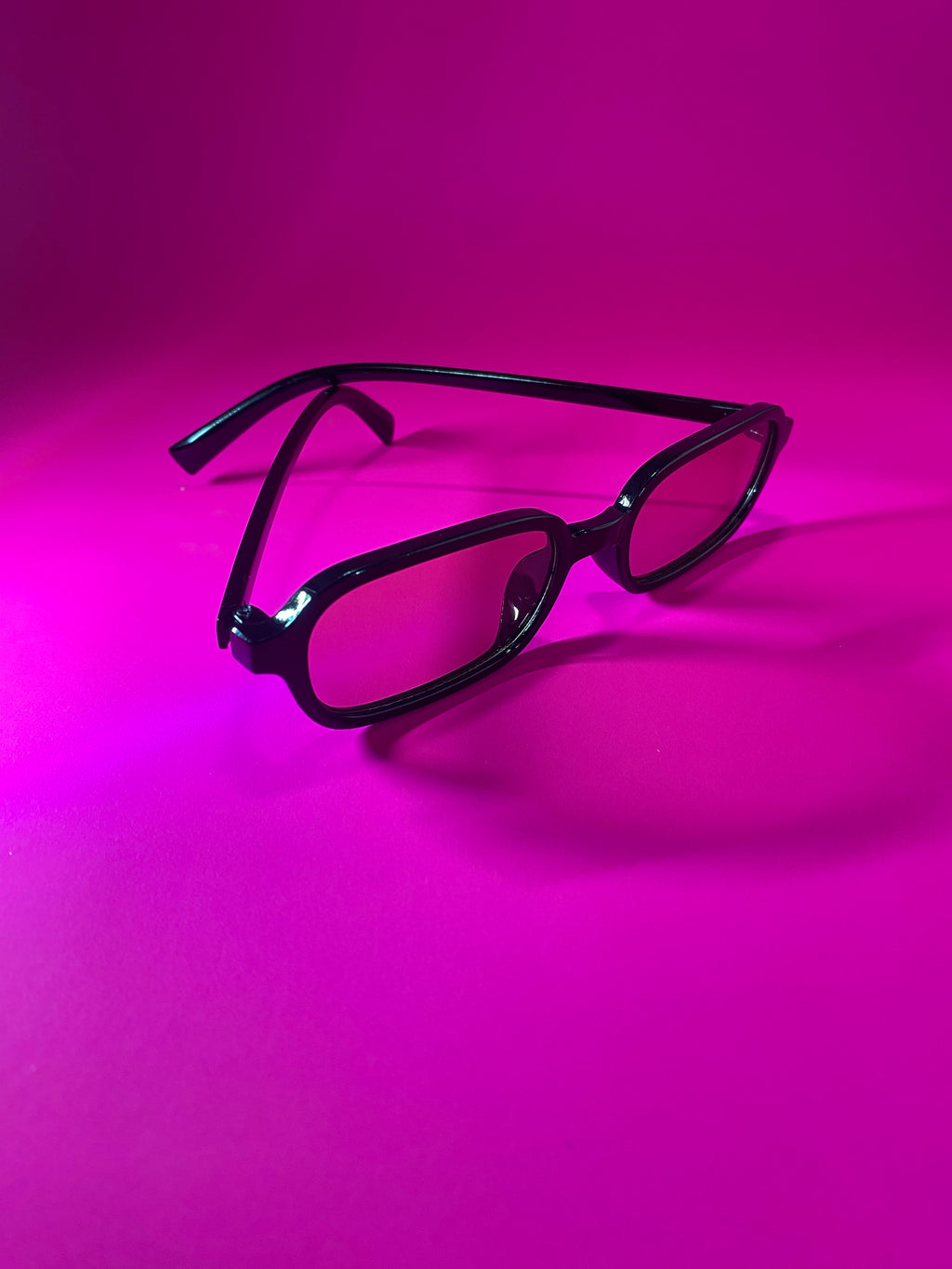Ivory Vision R96 Kadın Gözlük