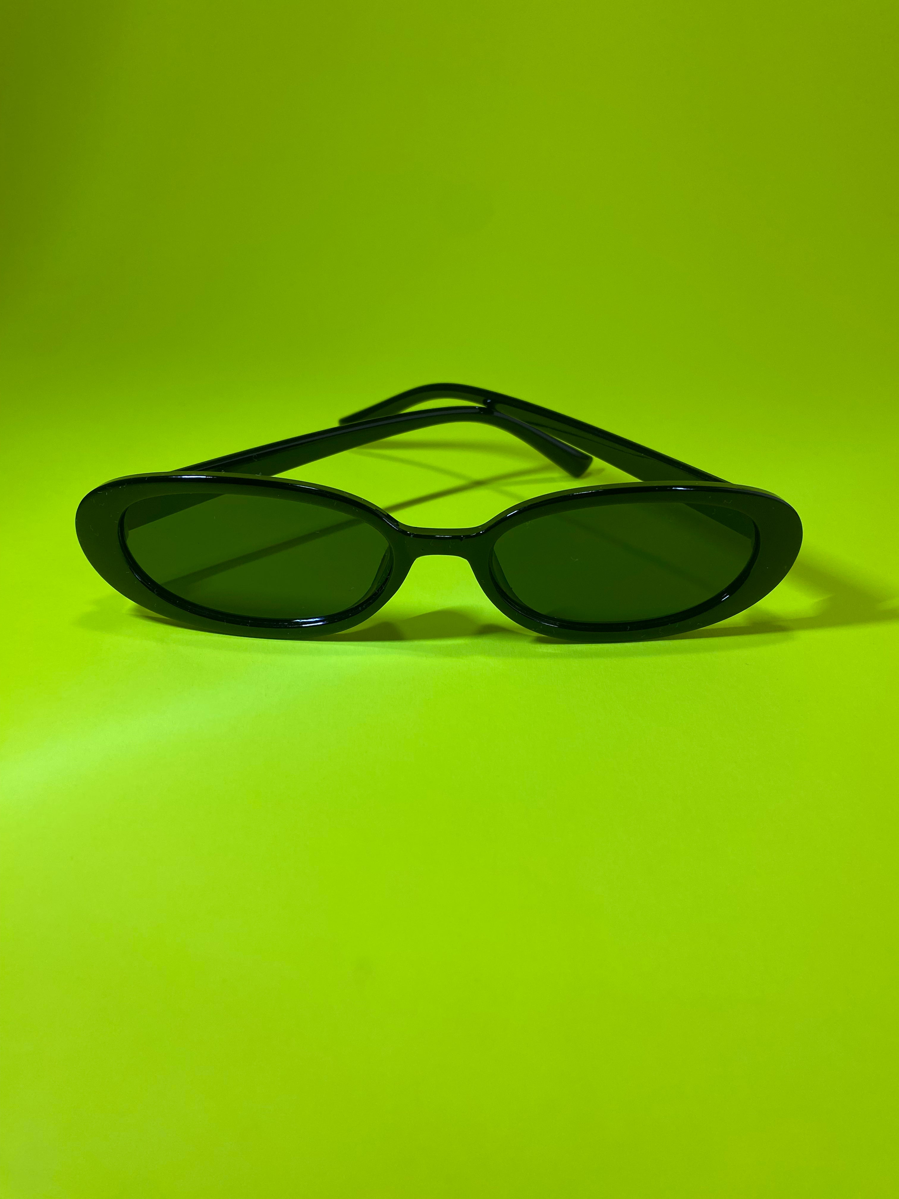 Amber Vision R13 Kadın Gözlük