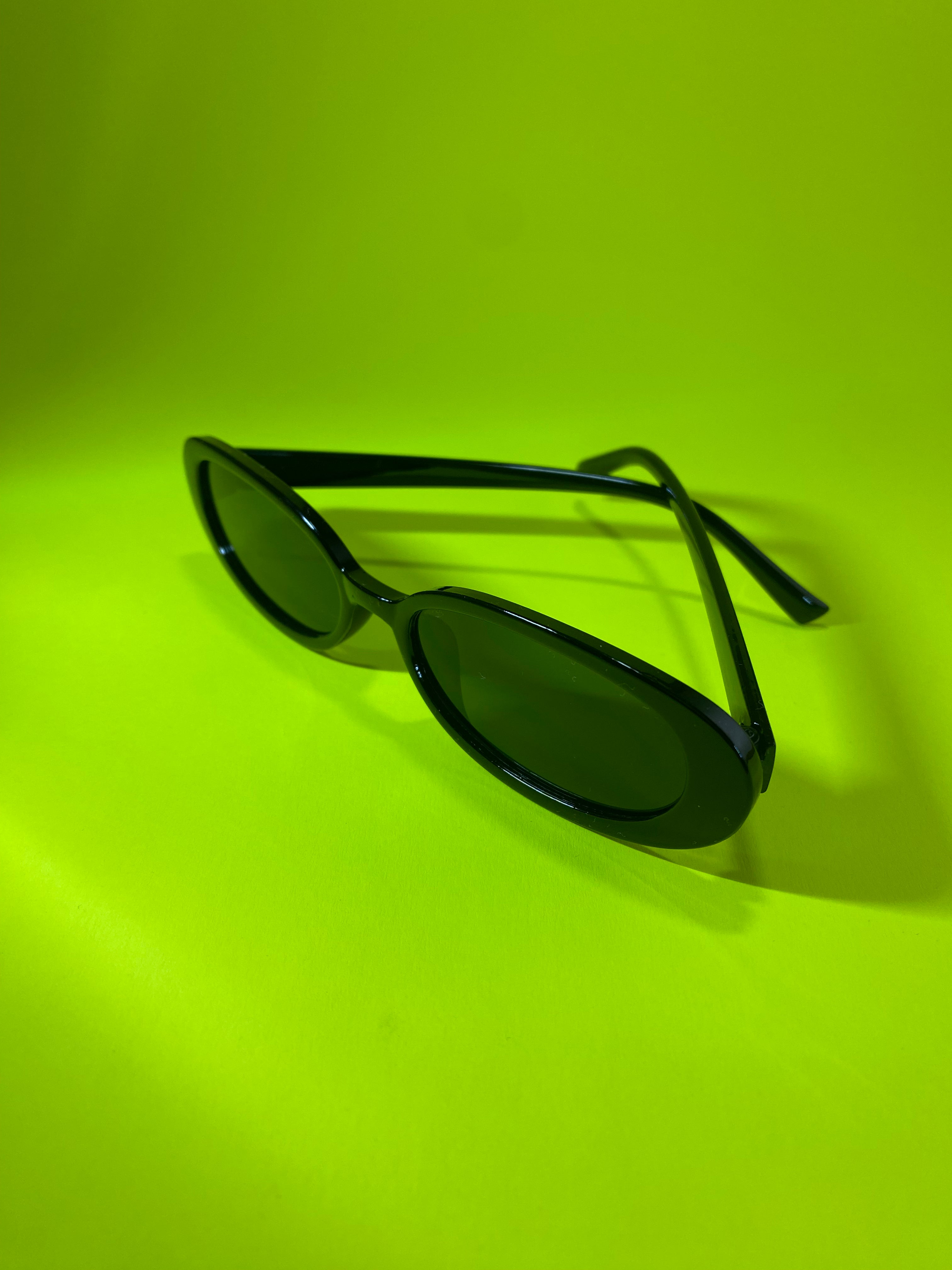 Amber Vision R13 Kadın Gözlük