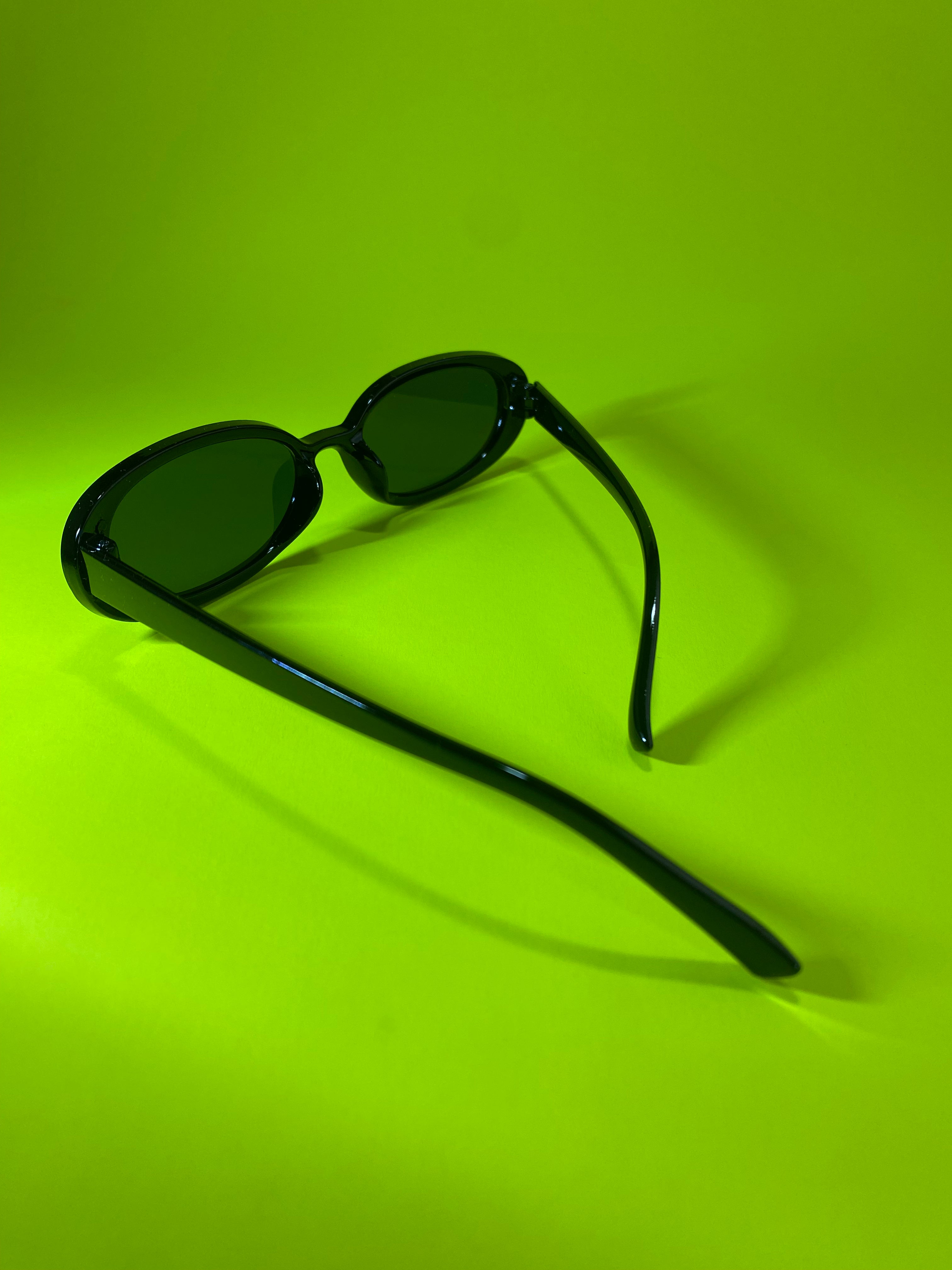 Amber Vision R13 Kadın Gözlük