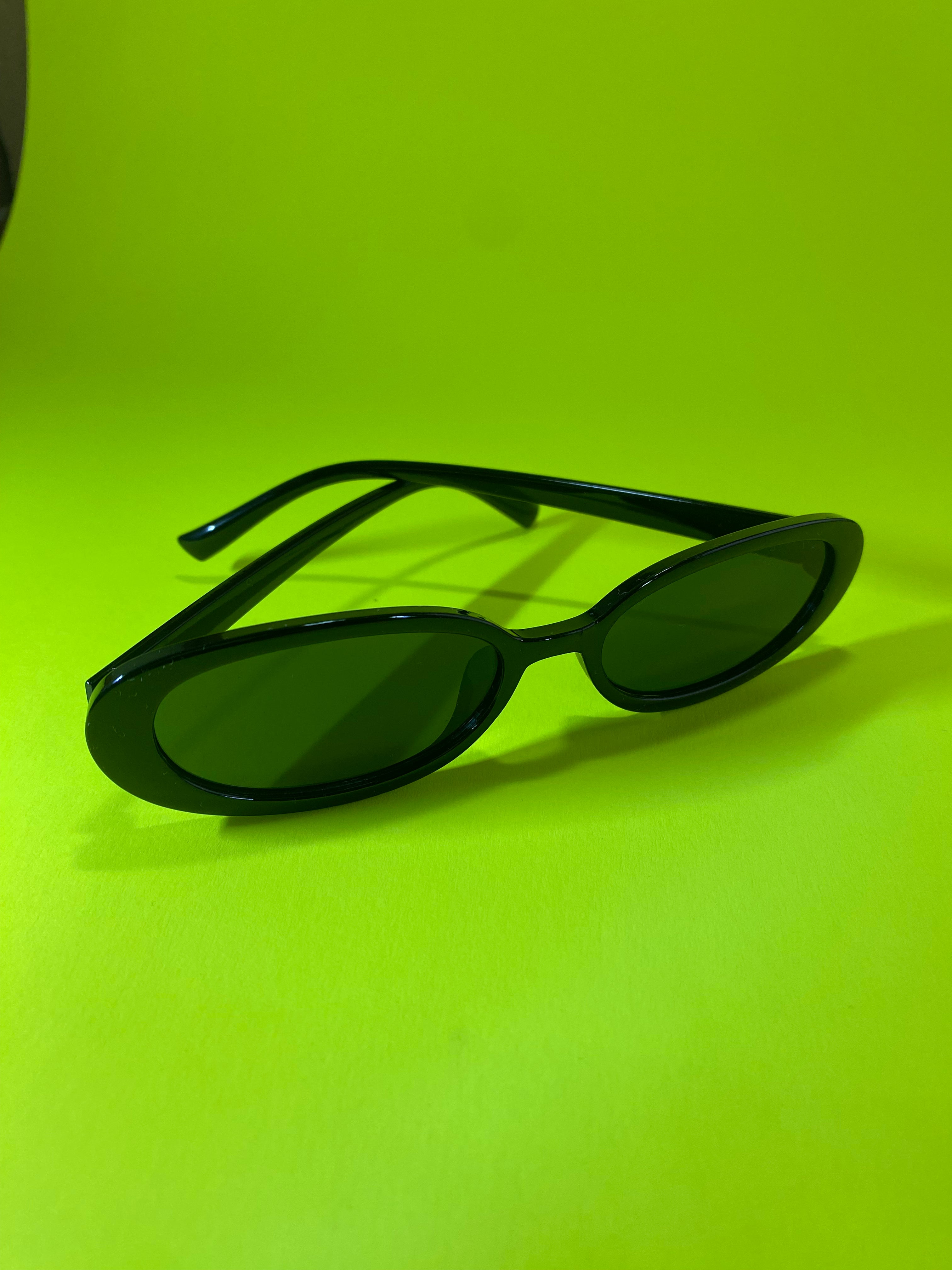 Amber Vision R13 Kadın Gözlük