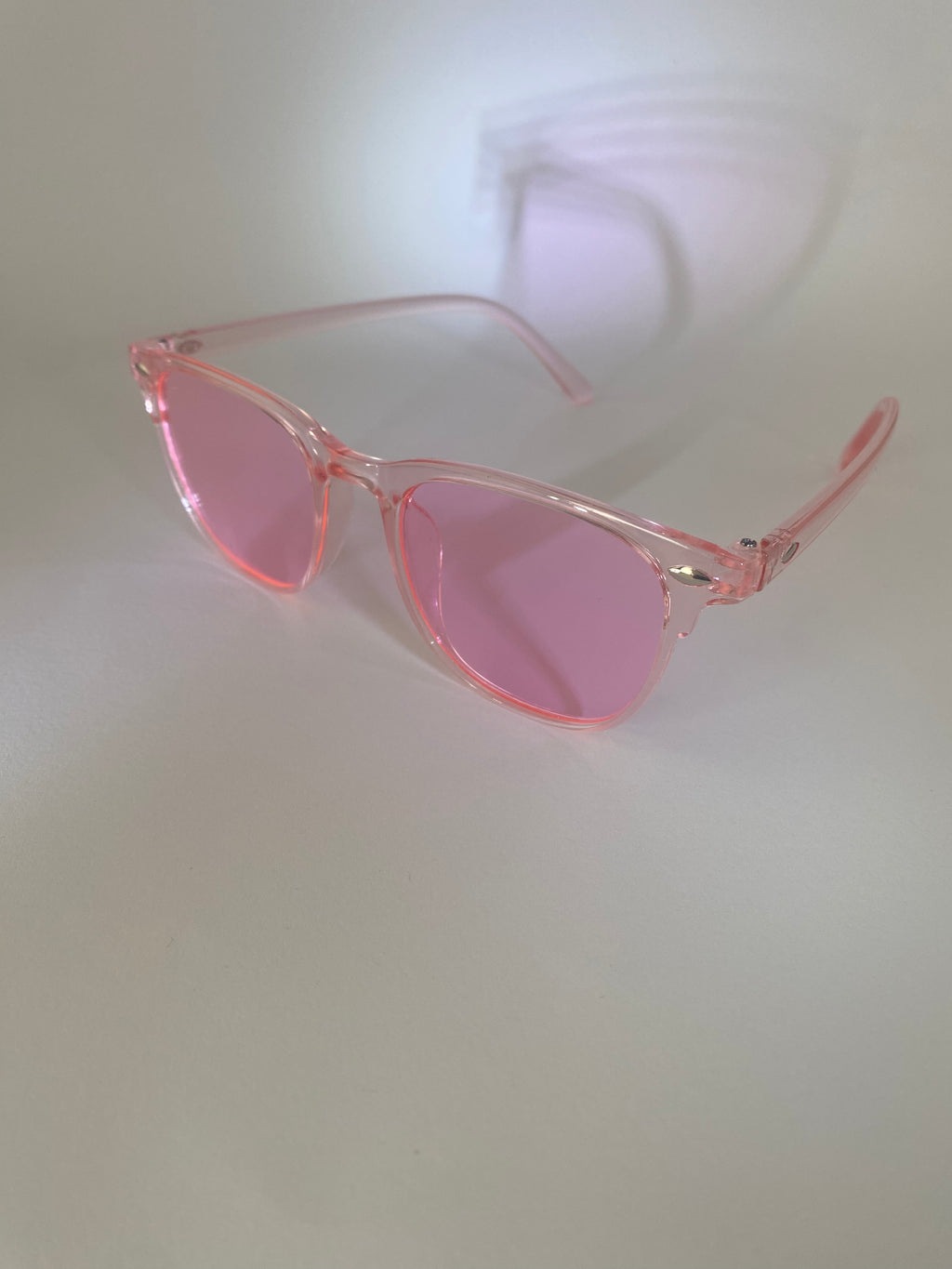 Crystal Vision E23