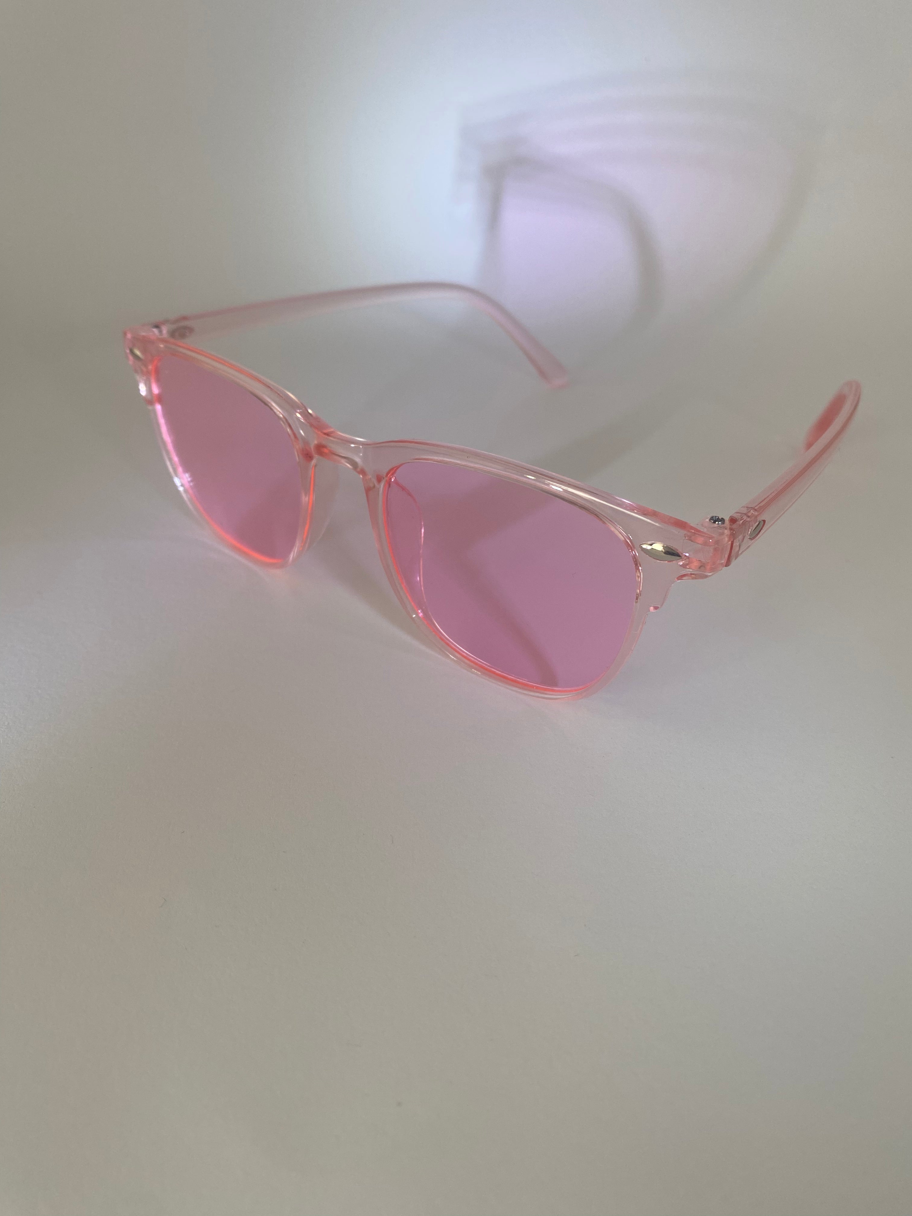 Crystal Vision E23