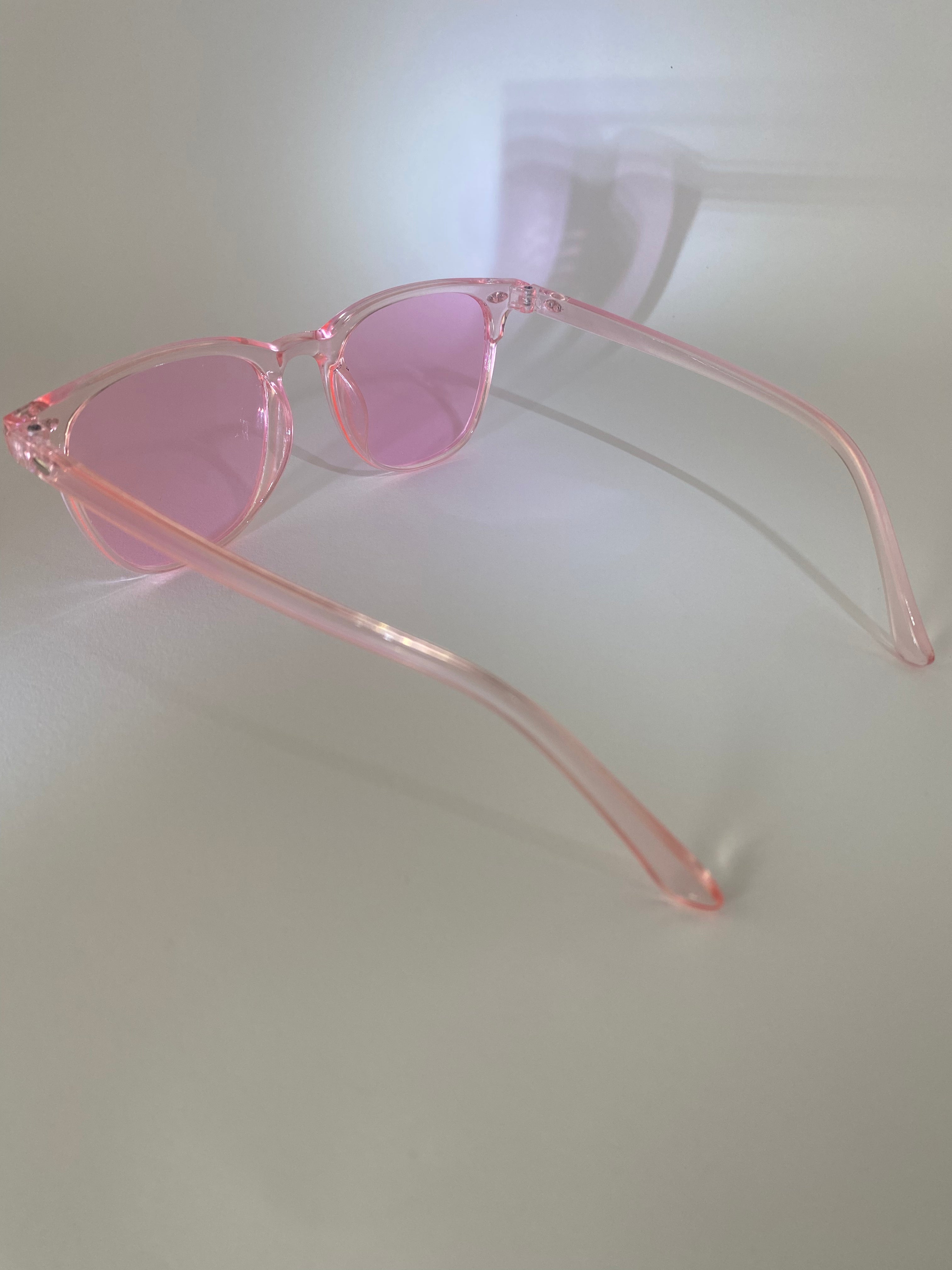 Crystal Vision E23