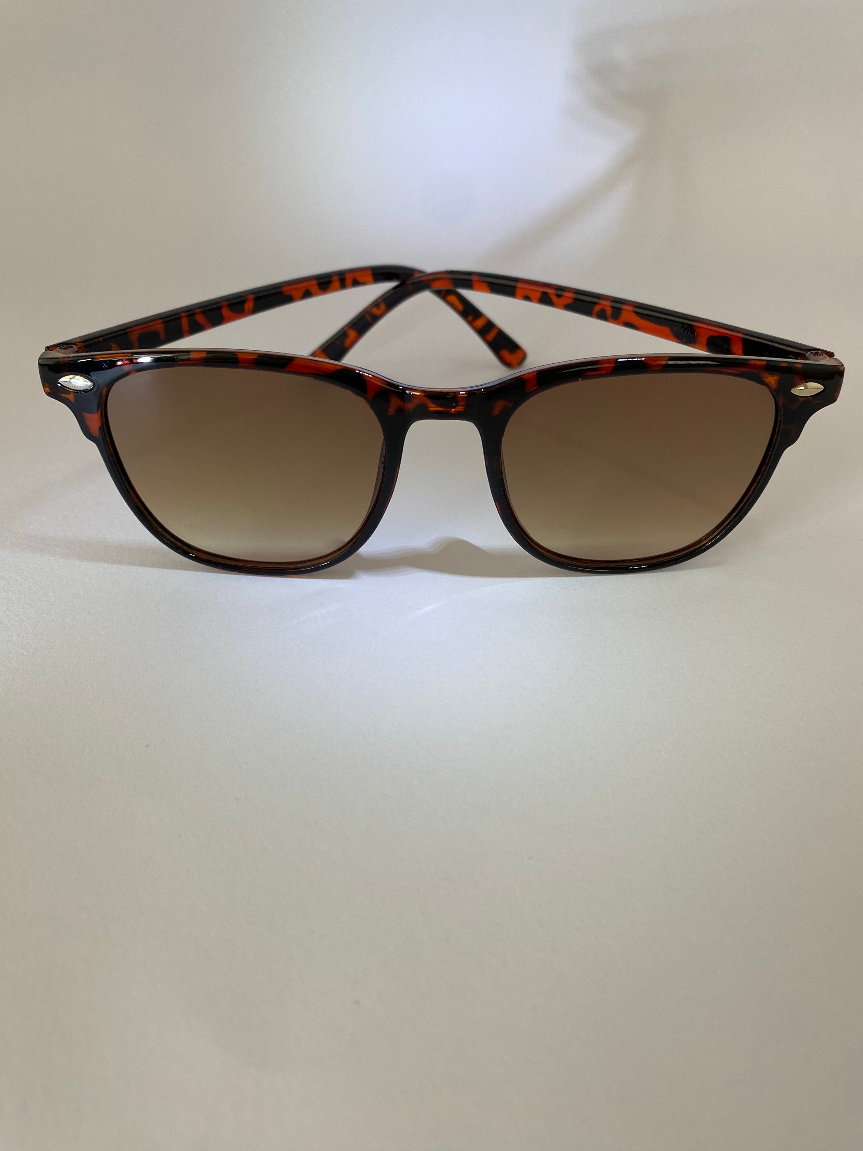 Ember Frame Kadın Gözlük