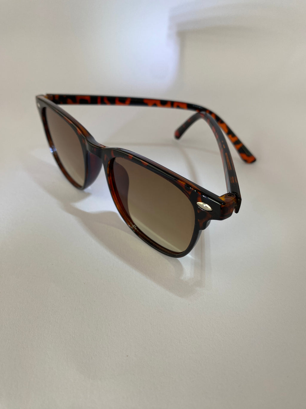 Ember Frame Kadın Gözlük