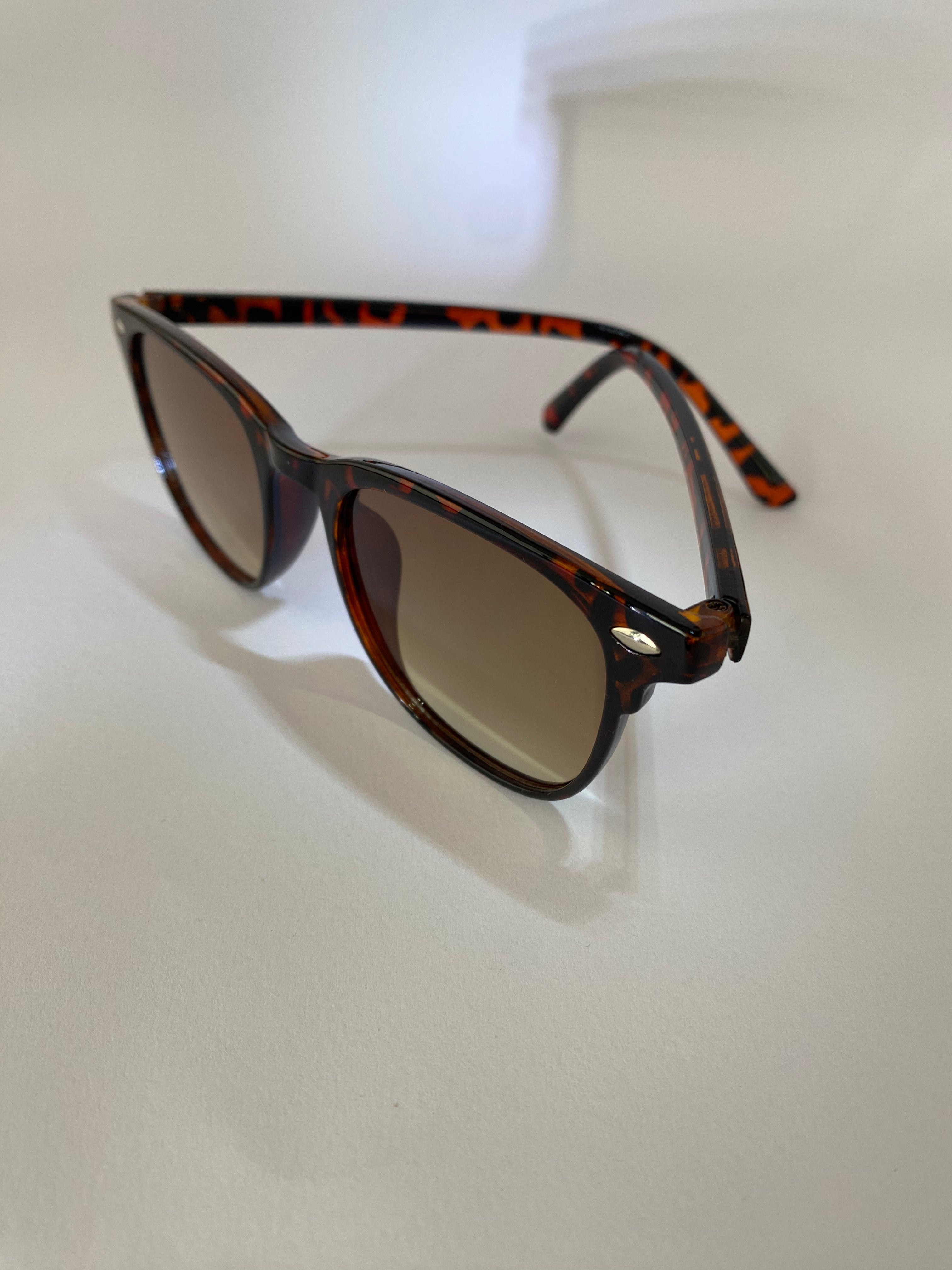 Ember Frame Kadın Gözlük