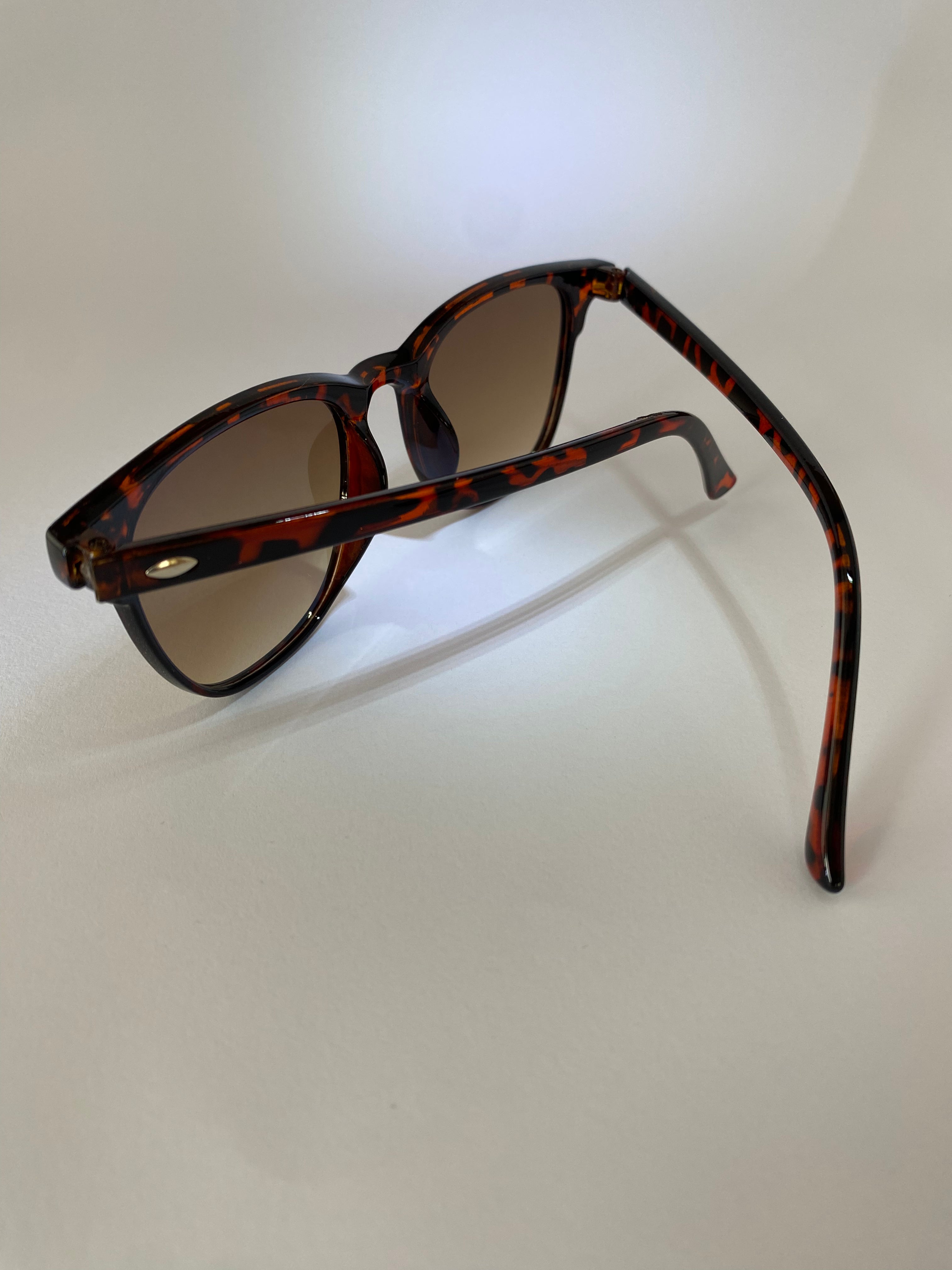Ember Frame Kadın Gözlük
