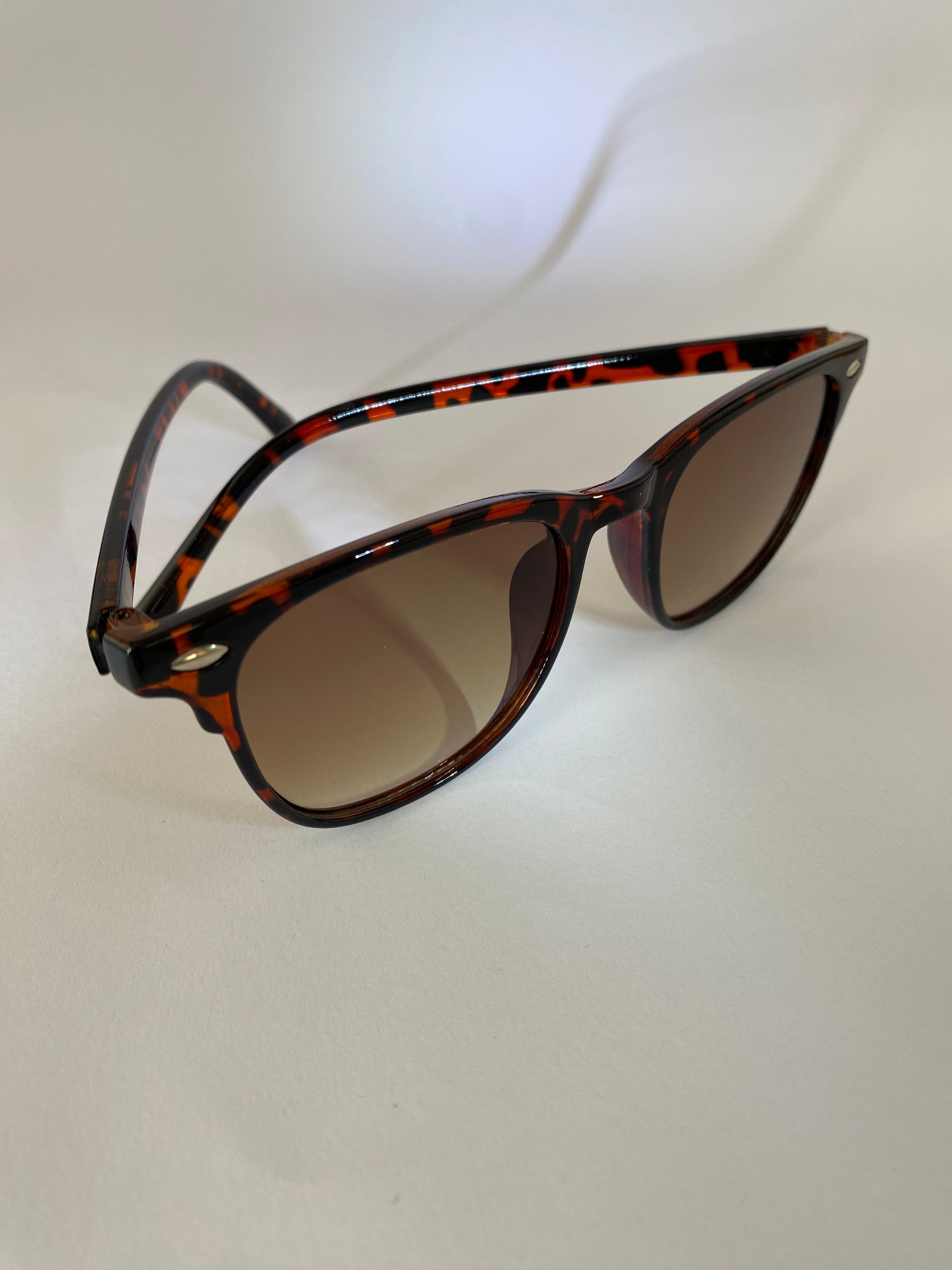 Ember Frame Kadın Gözlük