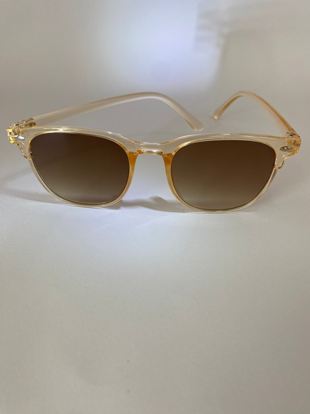 Honey Frame Kadın Gözlük