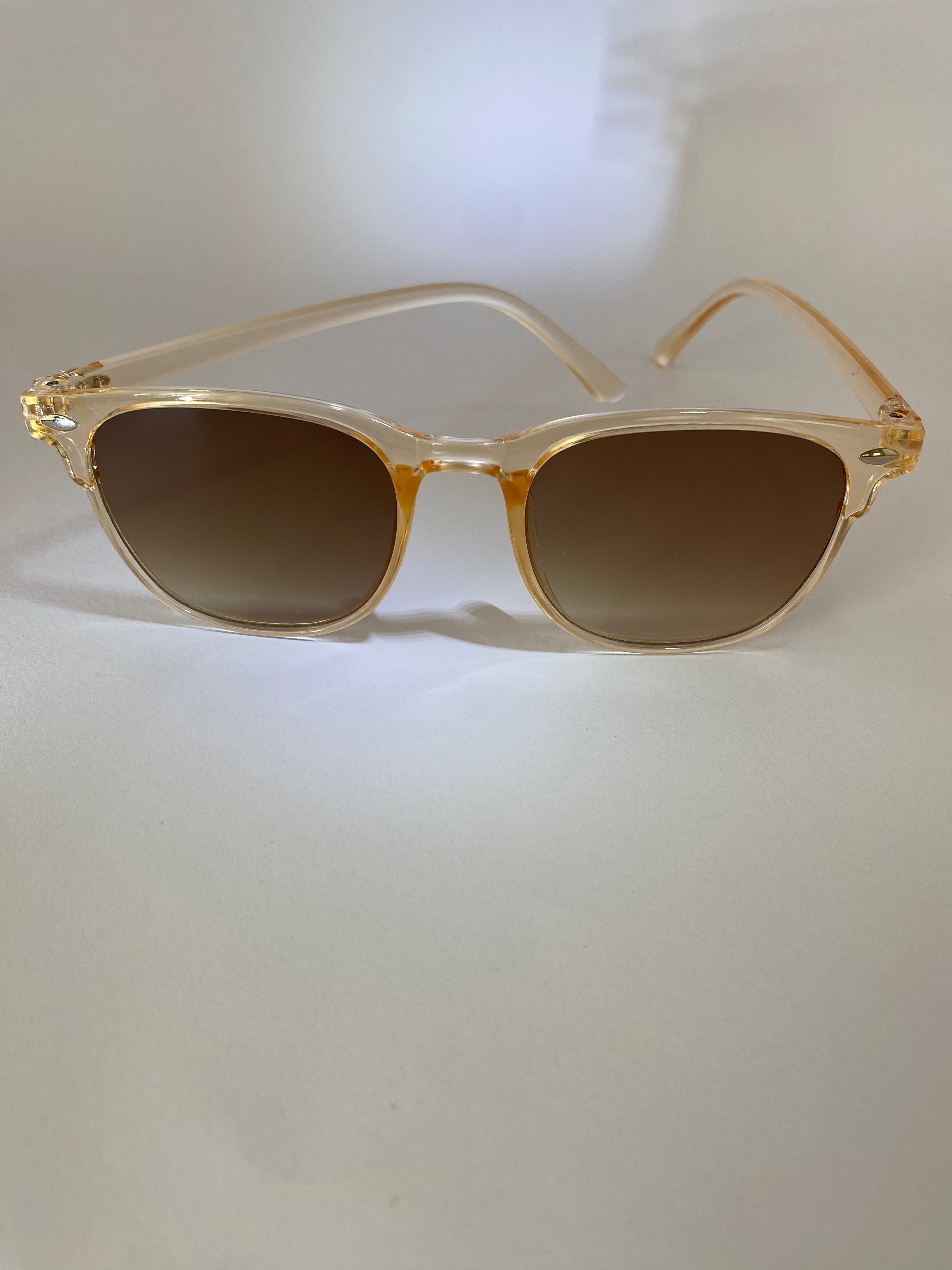 Honey Frame Kadın Gözlük