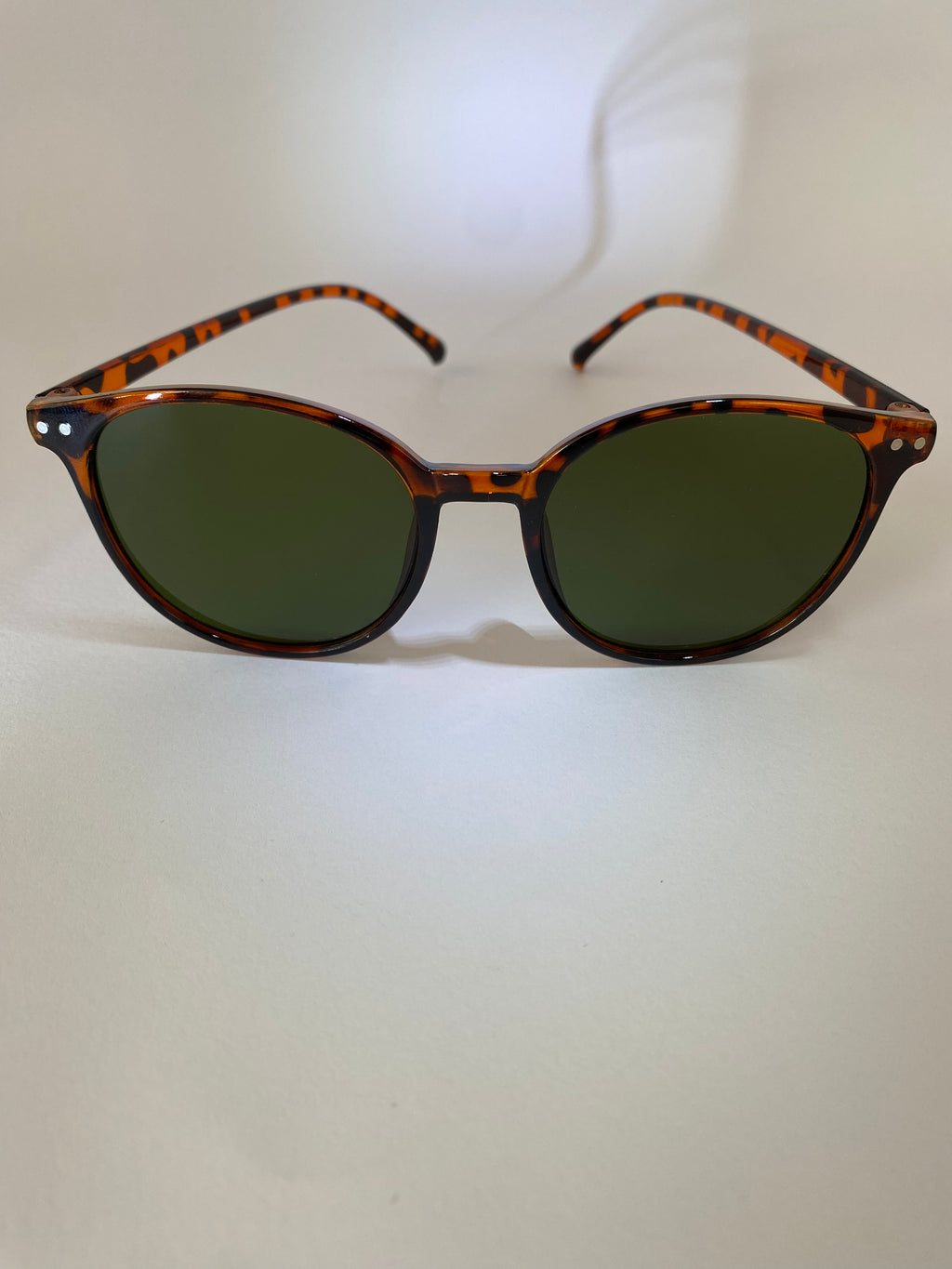 Verde Frame Kadın Gözlük