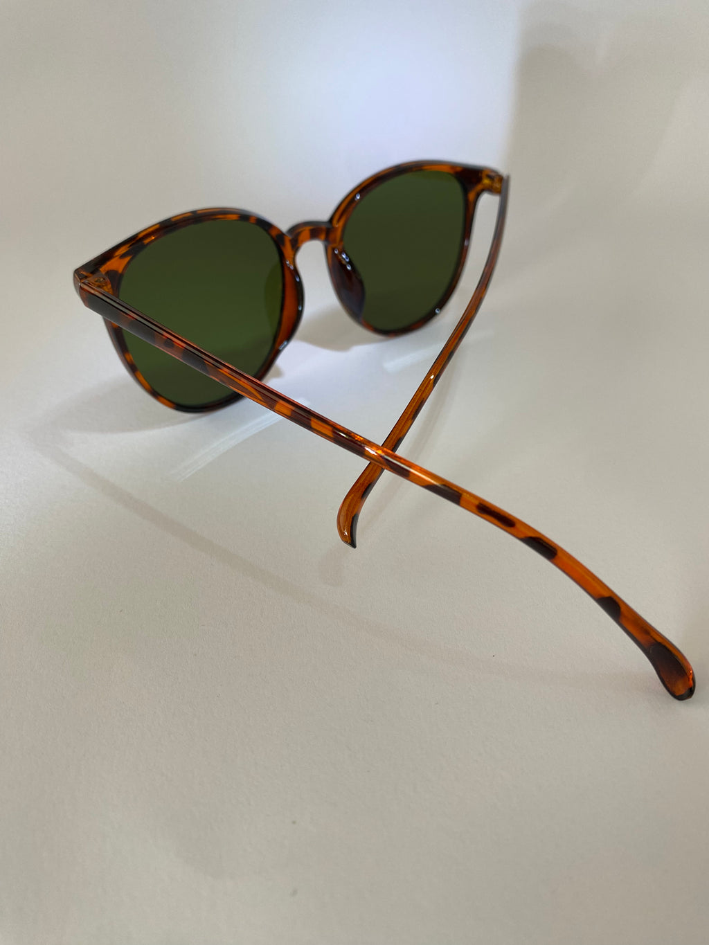 Verde Frame Kadın Gözlük