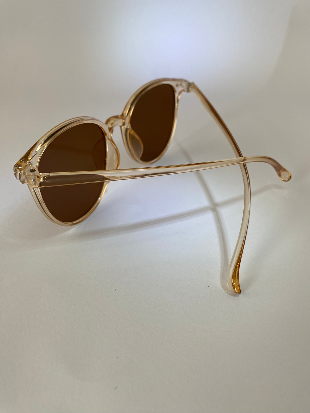 Nude Frame E14